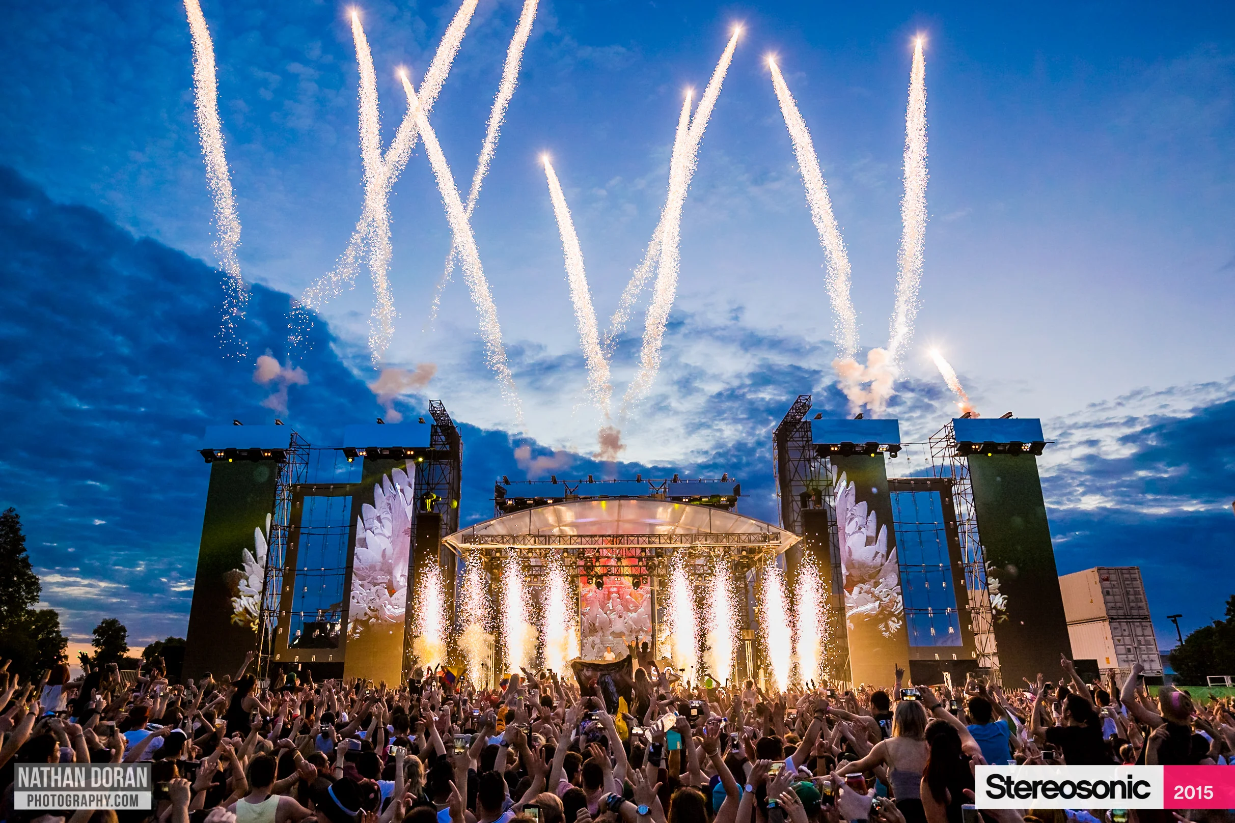 Stereosonic Melbourne 2015-109.jpg