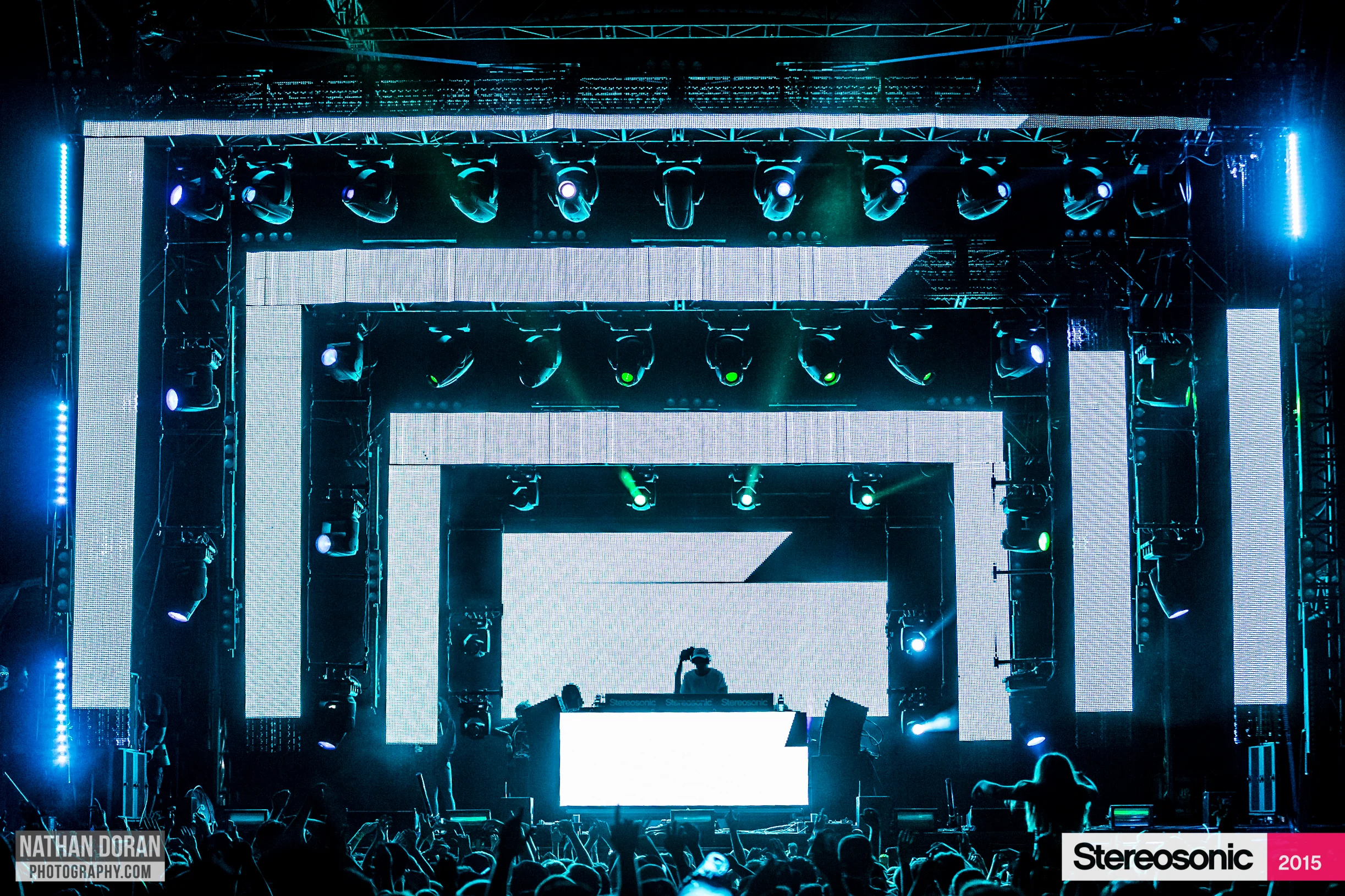 Stereosonic Melbourne 2015-127.jpg