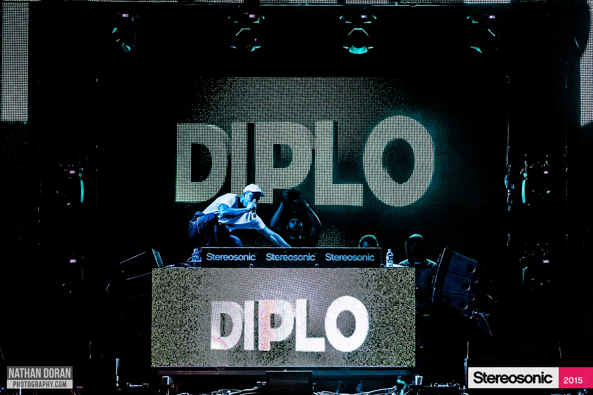 Stereosonic Melbourne 2015-129.jpg