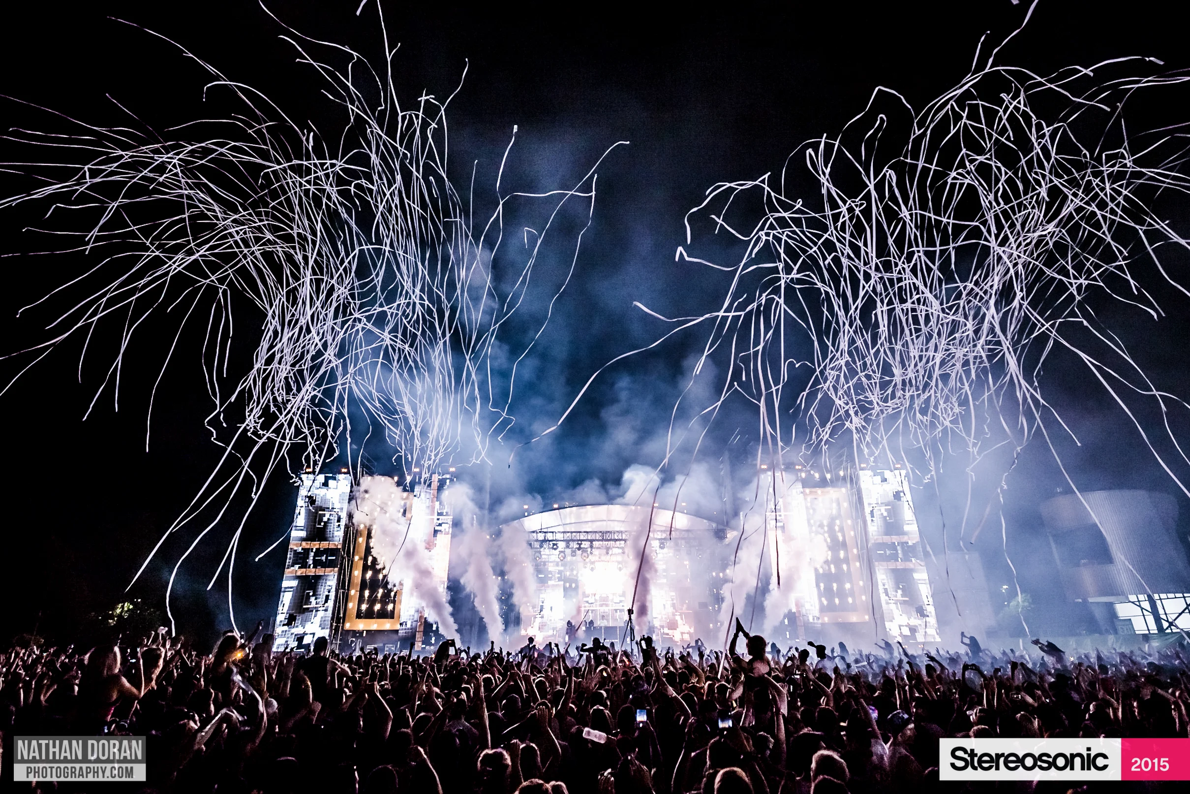 Stereosonic Melbourne 2015-136.jpg