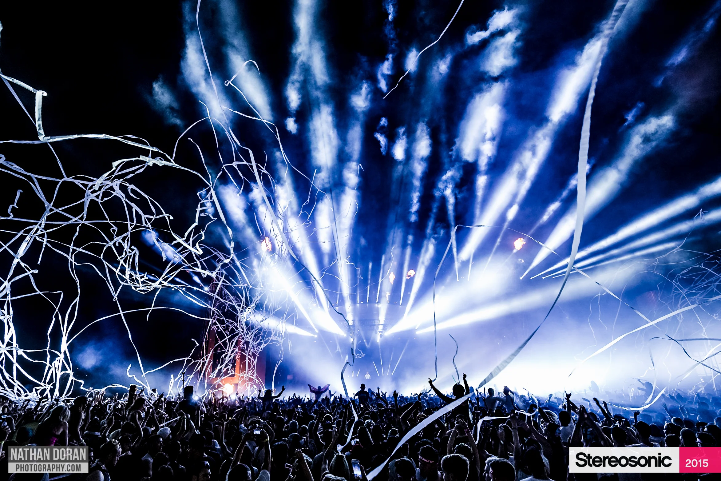 Stereosonic Melbourne 2015-137.jpg