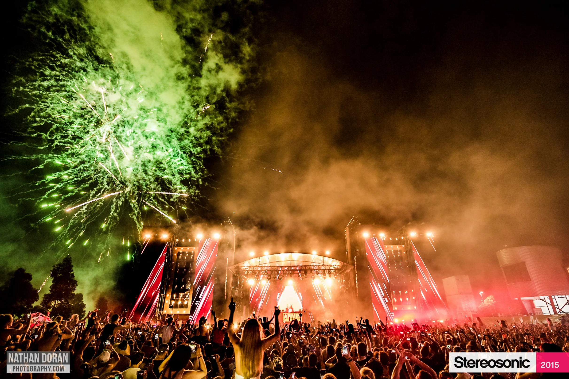 Stereosonic Melbourne 2015-144.jpg