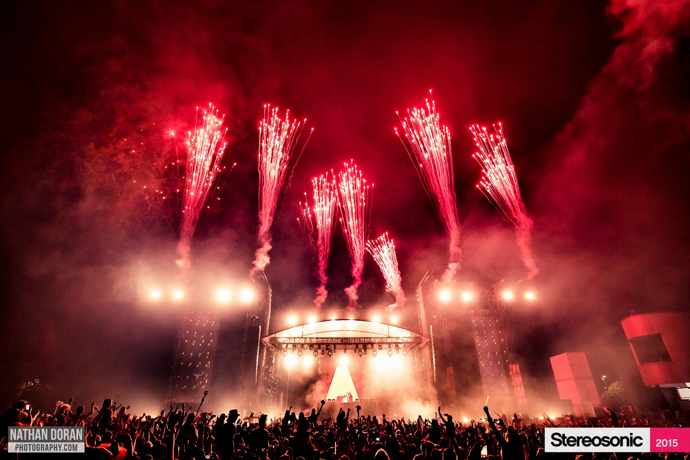 Stereosonic Melbourne 2015-147.jpg