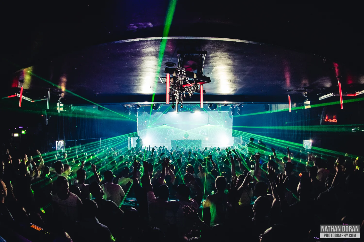 2015-10-02_ Markus Schulz (Billboards)-39.jpg