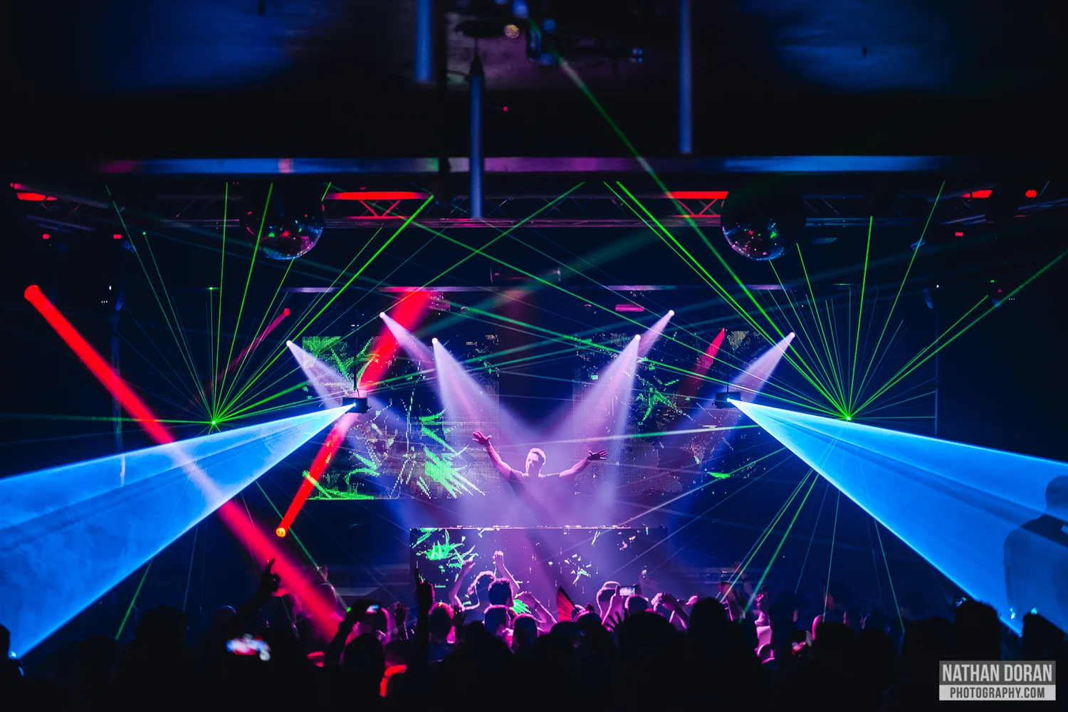 2015-10-02_ Markus Schulz (Billboards)-47.jpg