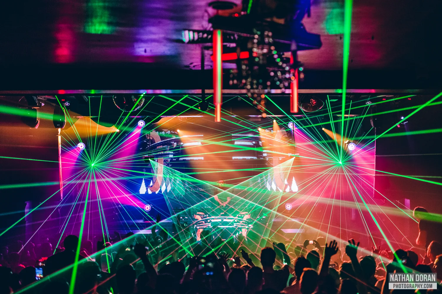 2015-10-02_ Markus Schulz (Billboards)-90.jpg