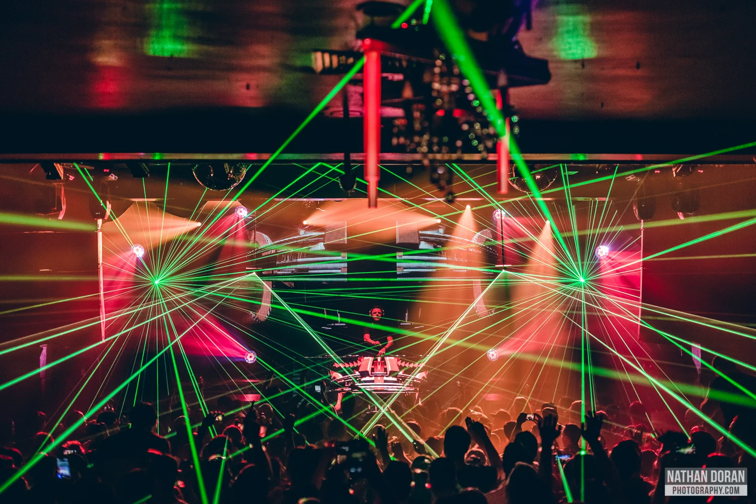 2015-10-02_ Markus Schulz (Billboards)-96.jpg