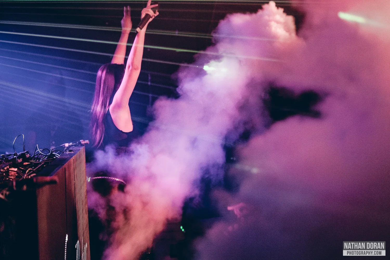 2015-10-02_ Markus Schulz (Billboards)-210.jpg