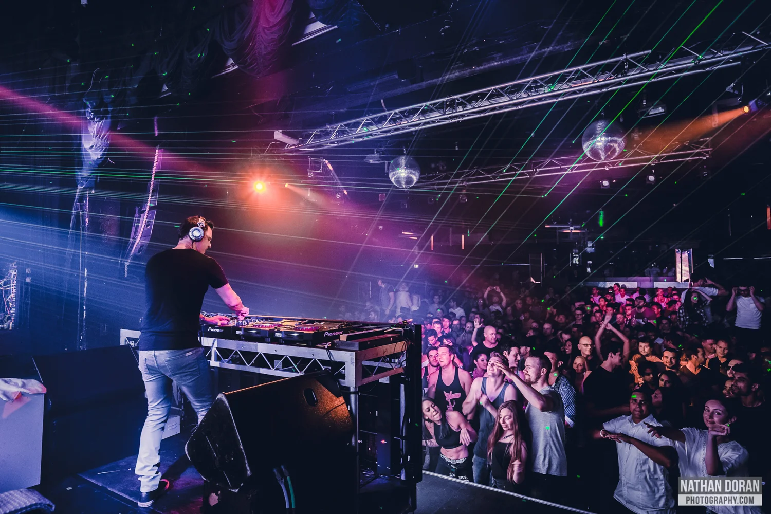 2015-10-02_ Markus Schulz (Billboards)-215.jpg
