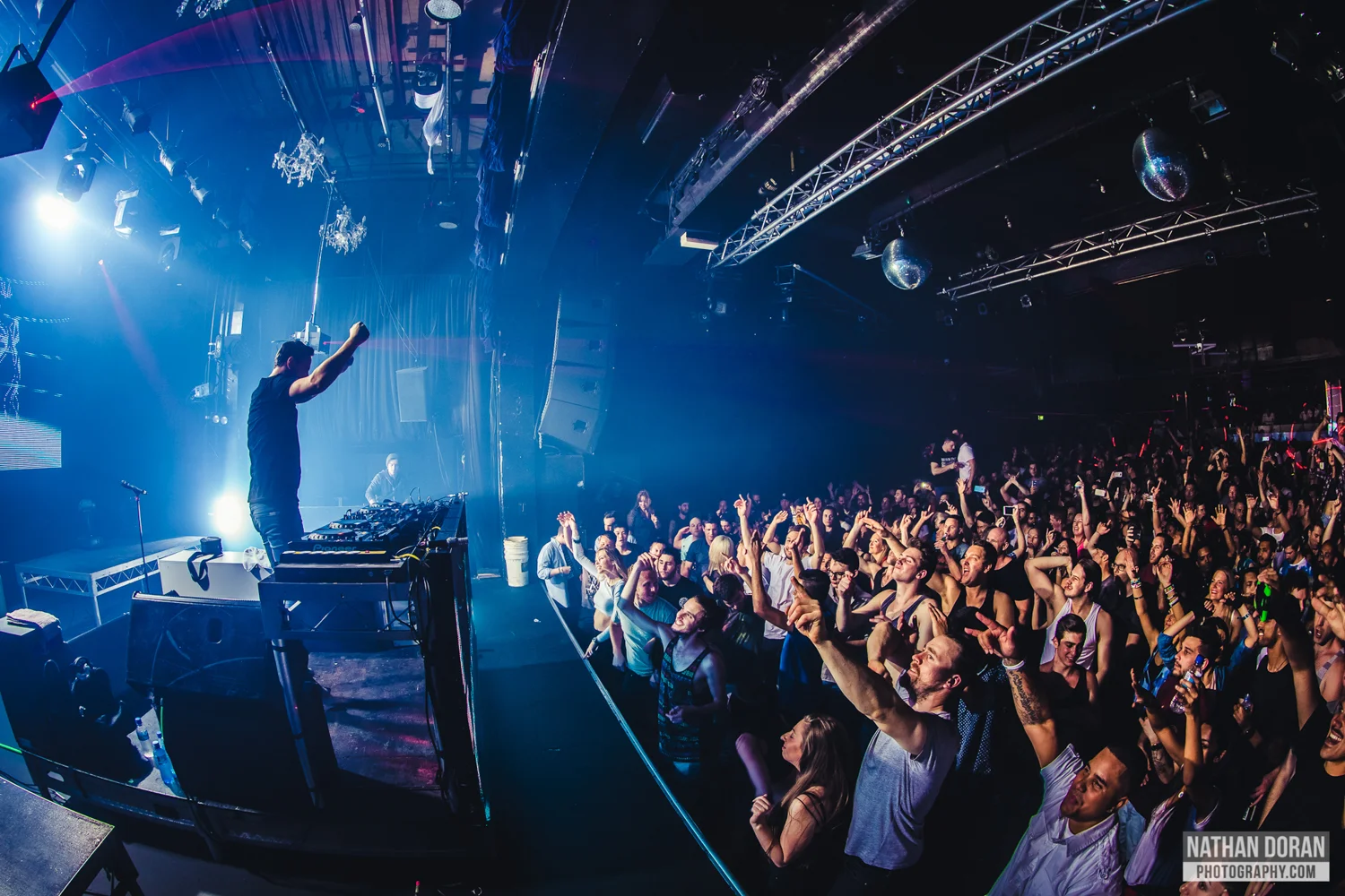2015-10-02_ Markus Schulz (Billboards)-235.jpg