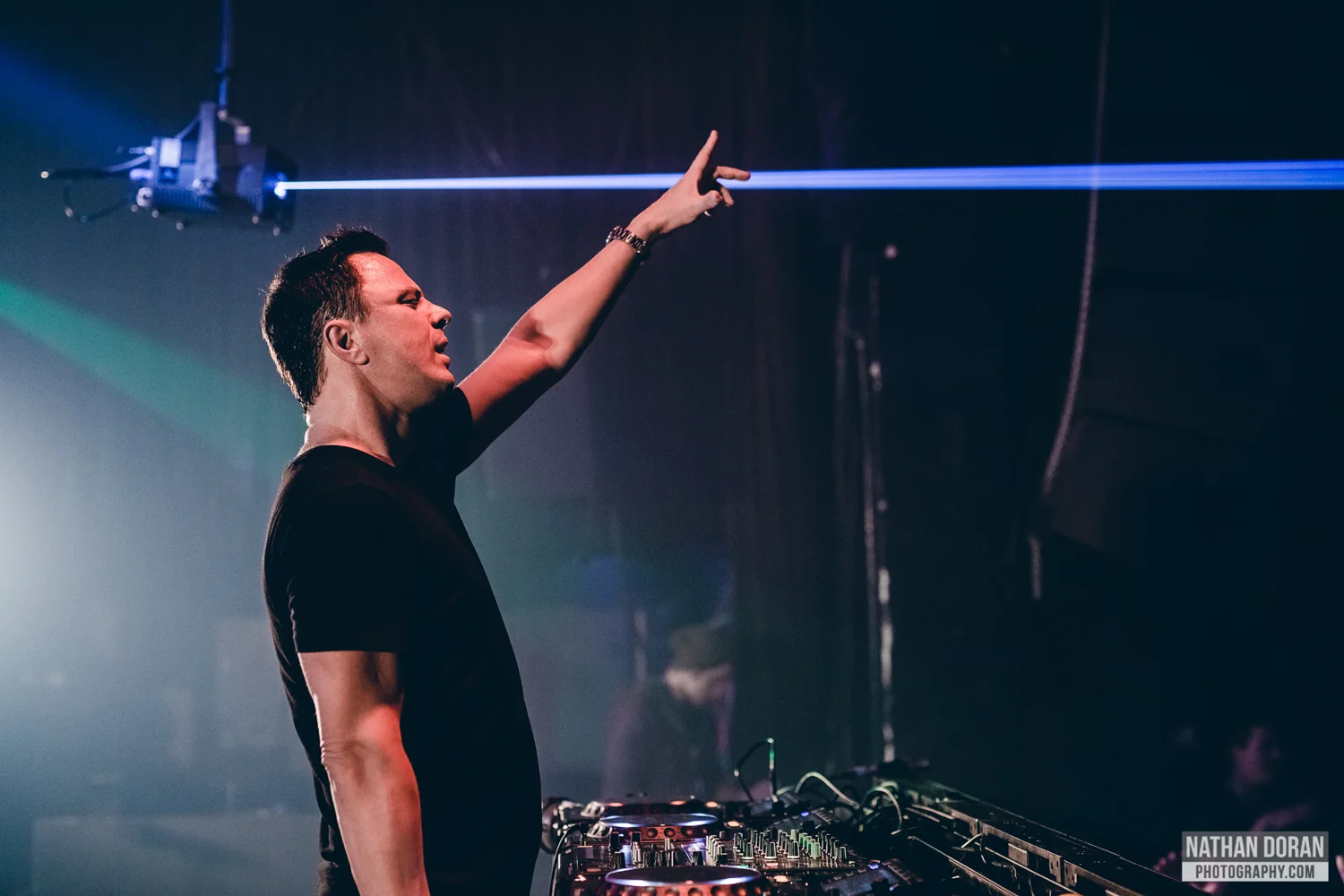 2015-10-02_ Markus Schulz (Billboards)-249.jpg