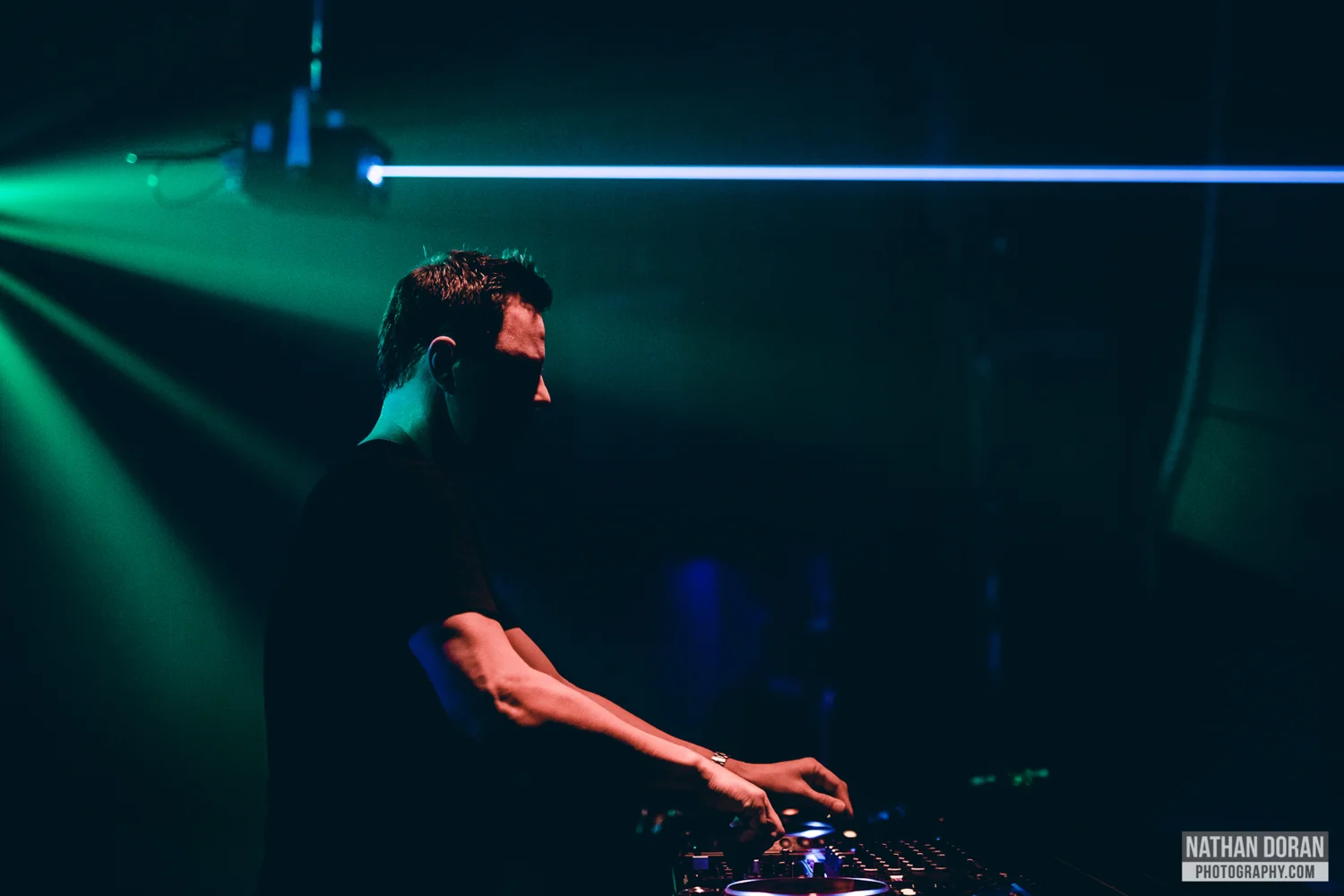 2015-10-02_ Markus Schulz (Billboards)-253.jpg