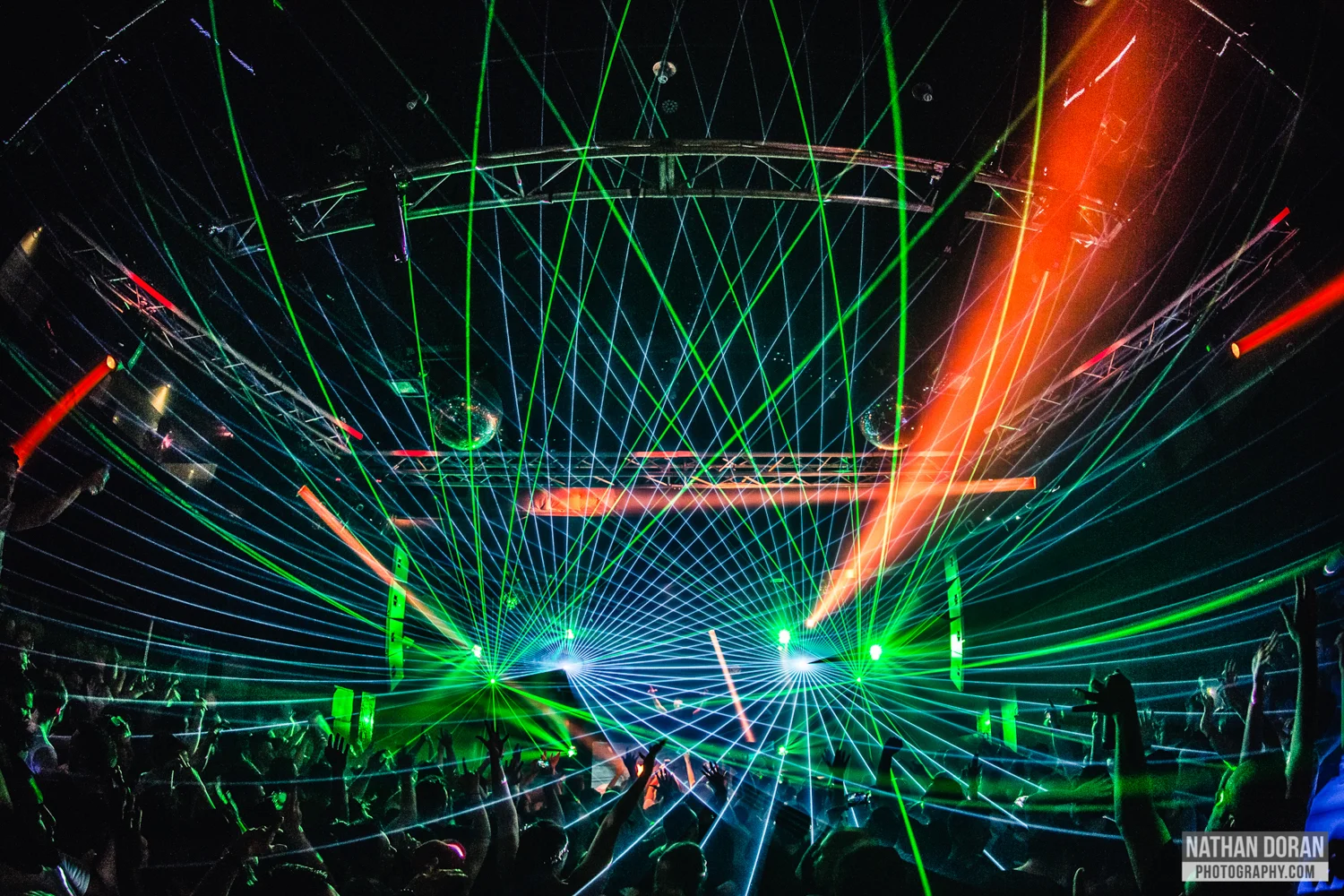 2015-10-02_ Markus Schulz (Billboards)-264.jpg