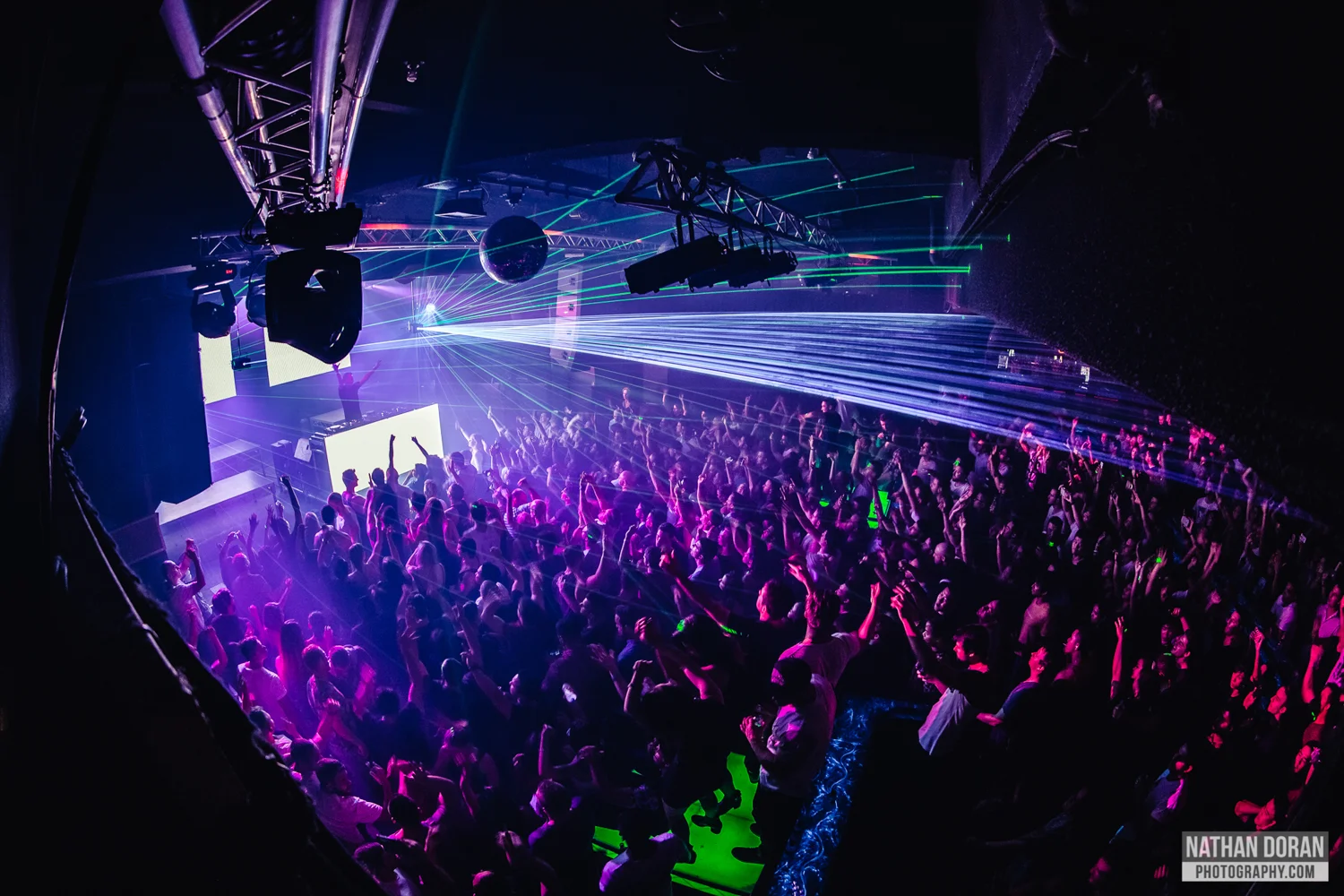 2015-10-02_ Markus Schulz (Billboards)-298.jpg