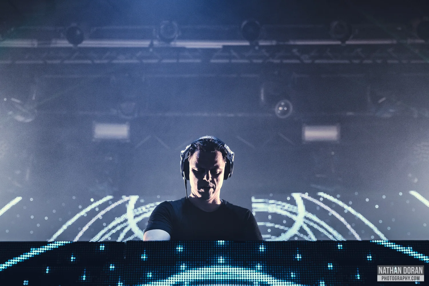 2015-10-02_ Markus Schulz (Billboards)-333.jpg