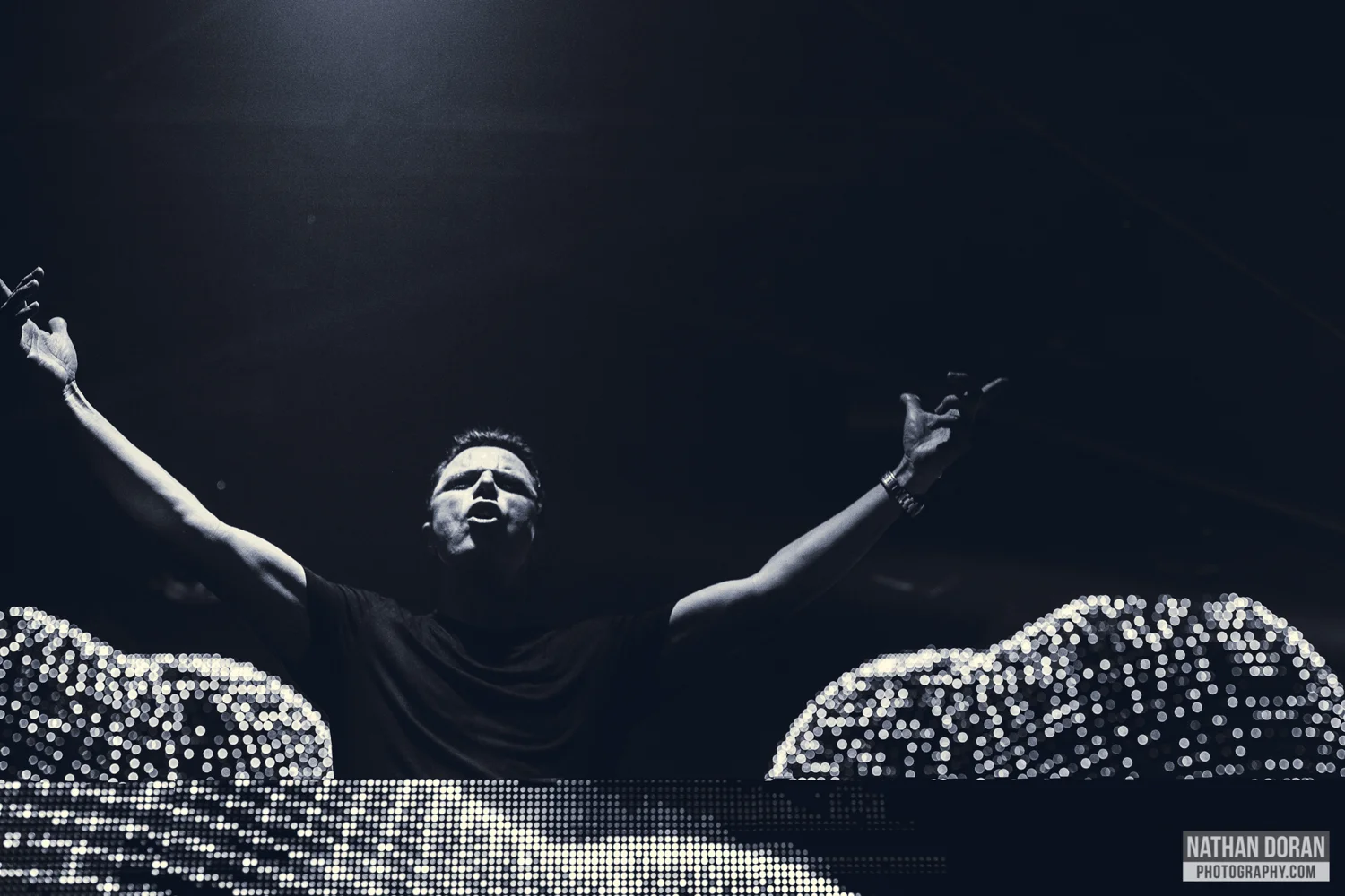 2015-10-02_ Markus Schulz (Billboards)-335.jpg