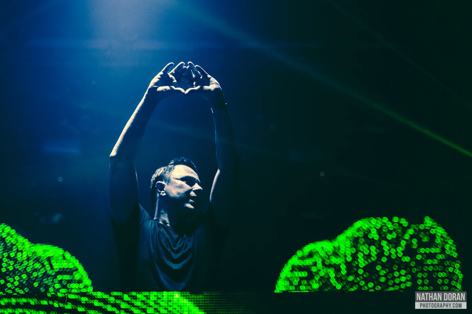 2015-10-02_ Markus Schulz (Billboards)-341.jpg
