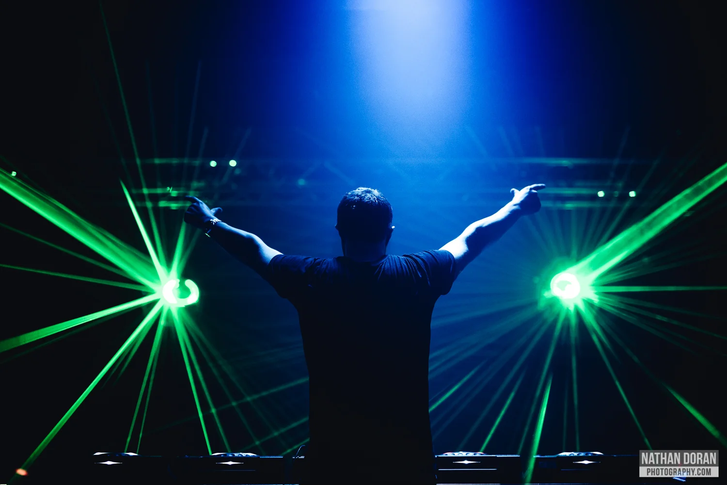 2015-10-02_ Markus Schulz (Billboards)-390.jpg