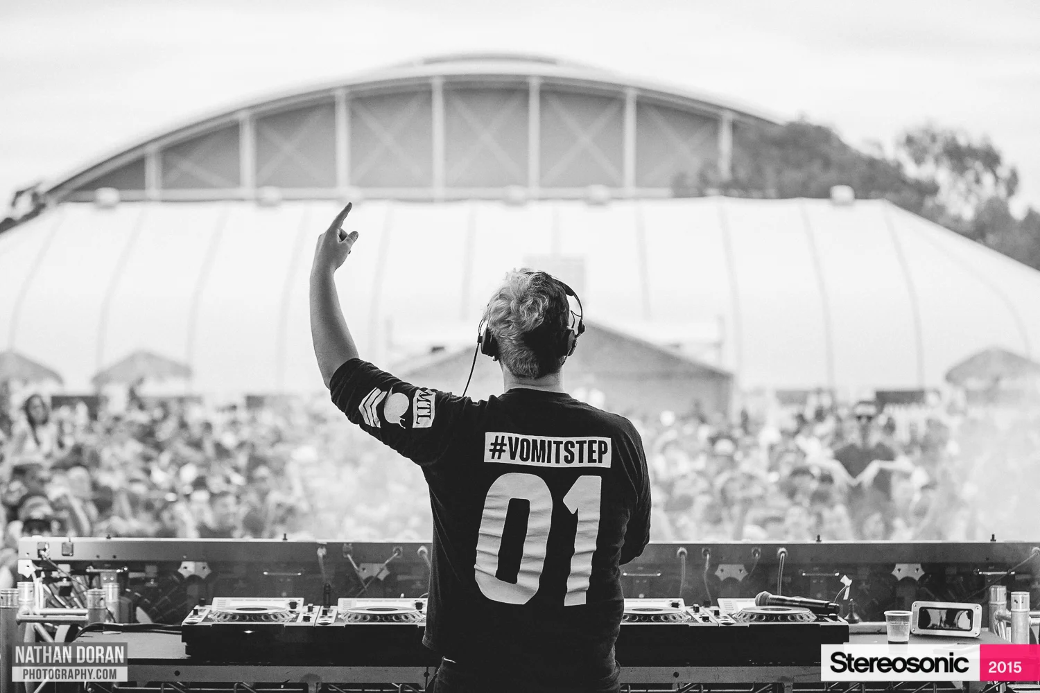 Stereosonic Sydney 2015-5.jpg