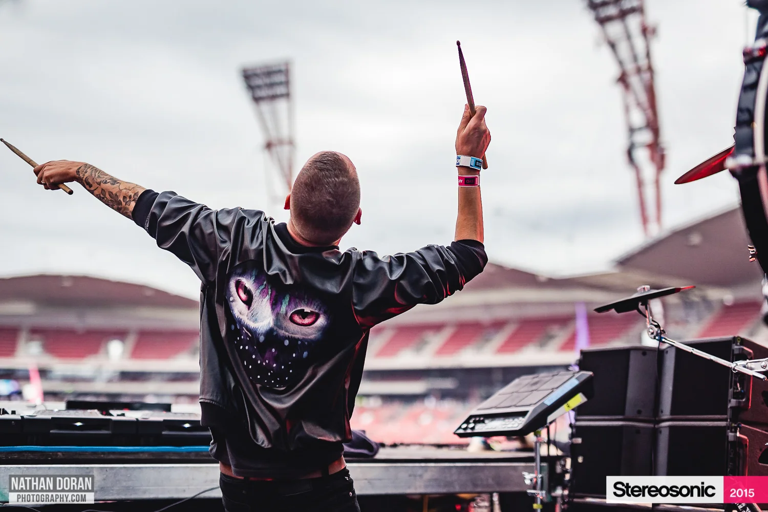 Stereosonic Sydney 2015-13.jpg