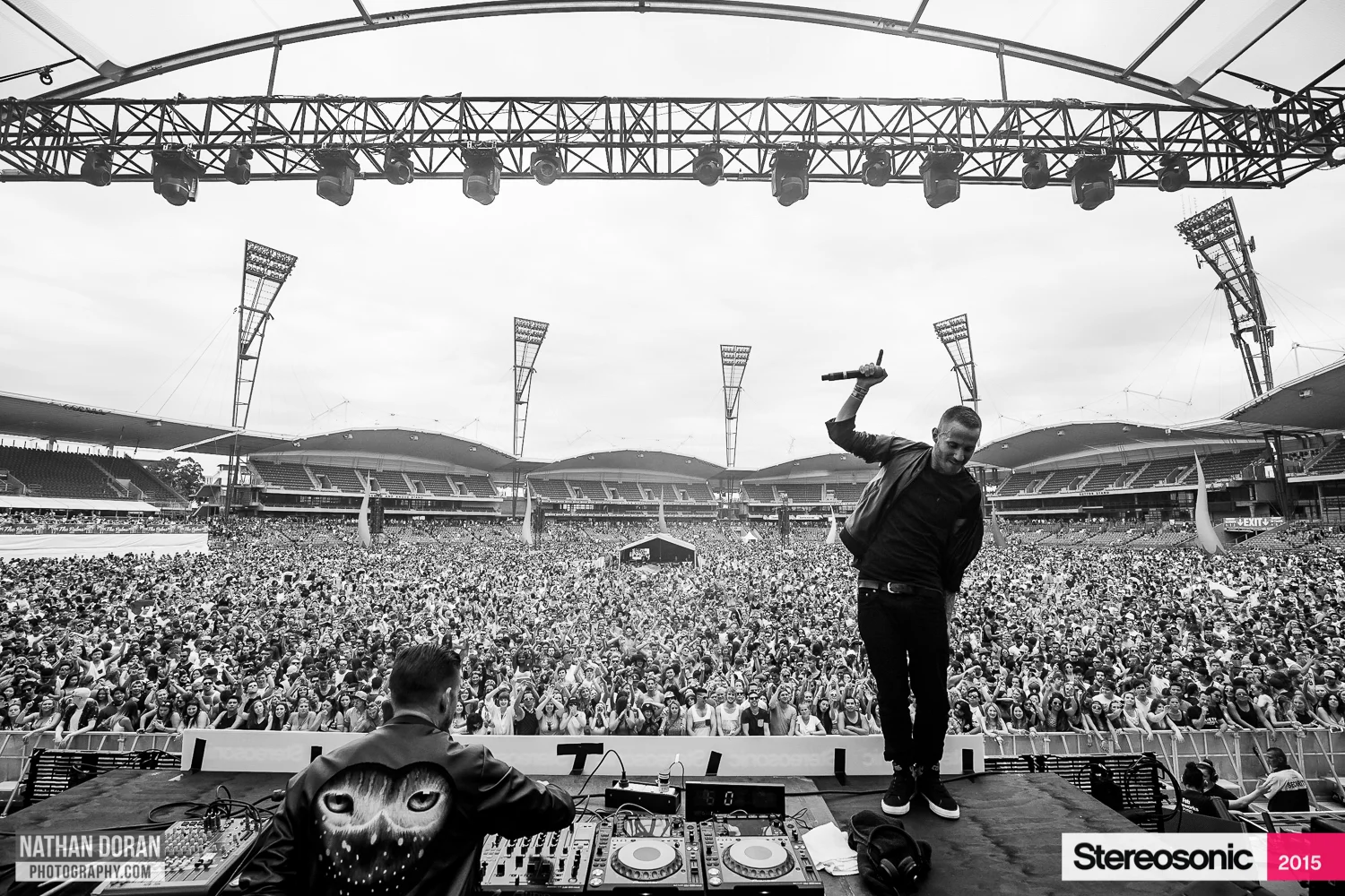 Stereosonic Sydney 2015-17.jpg