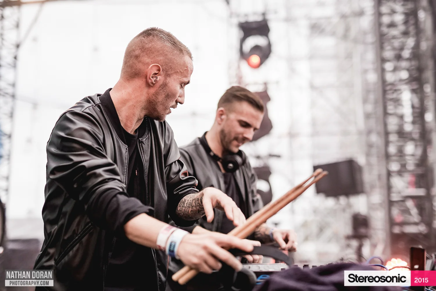 Stereosonic Sydney 2015-19.jpg