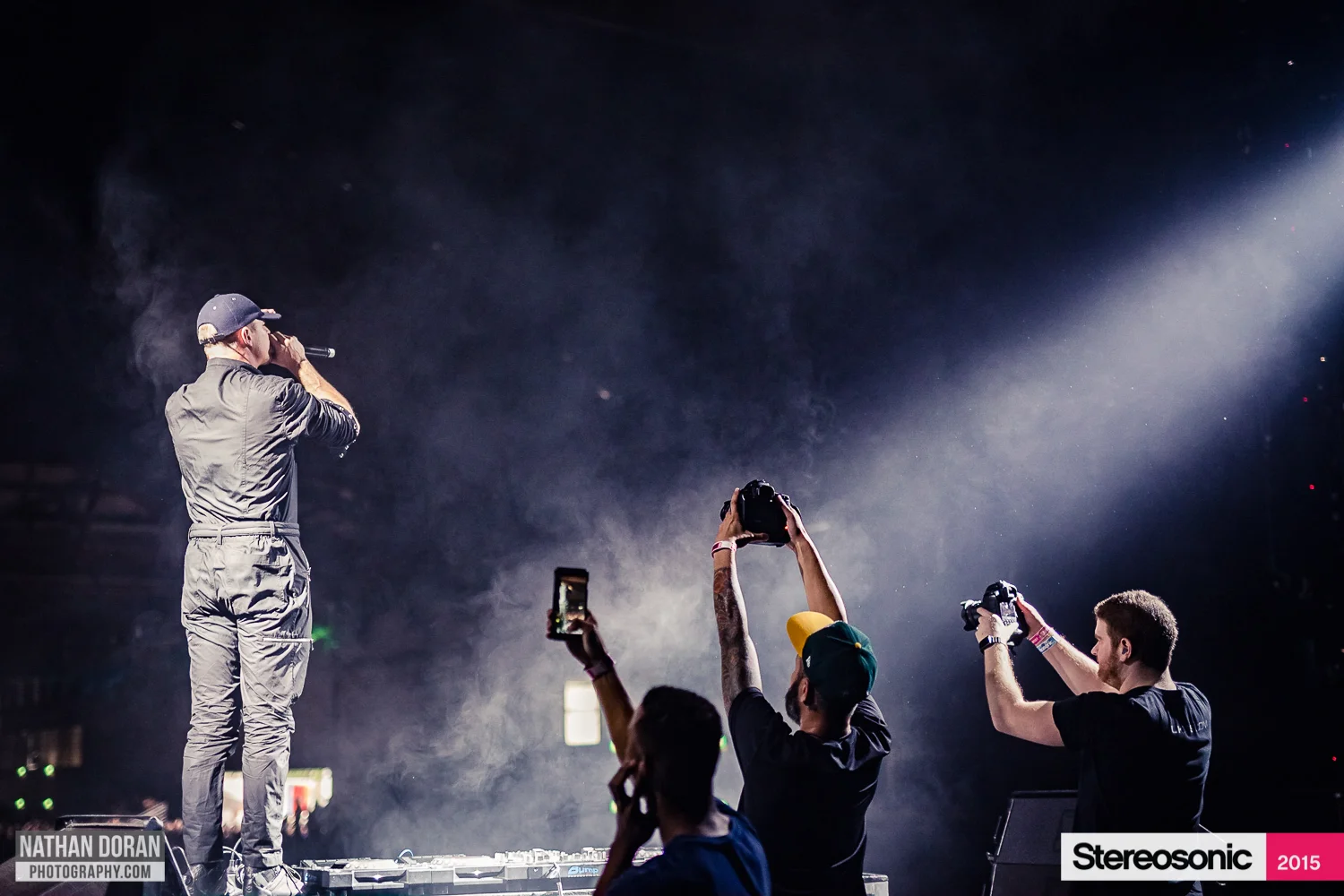 Stereosonic Sydney 2015-29.jpg