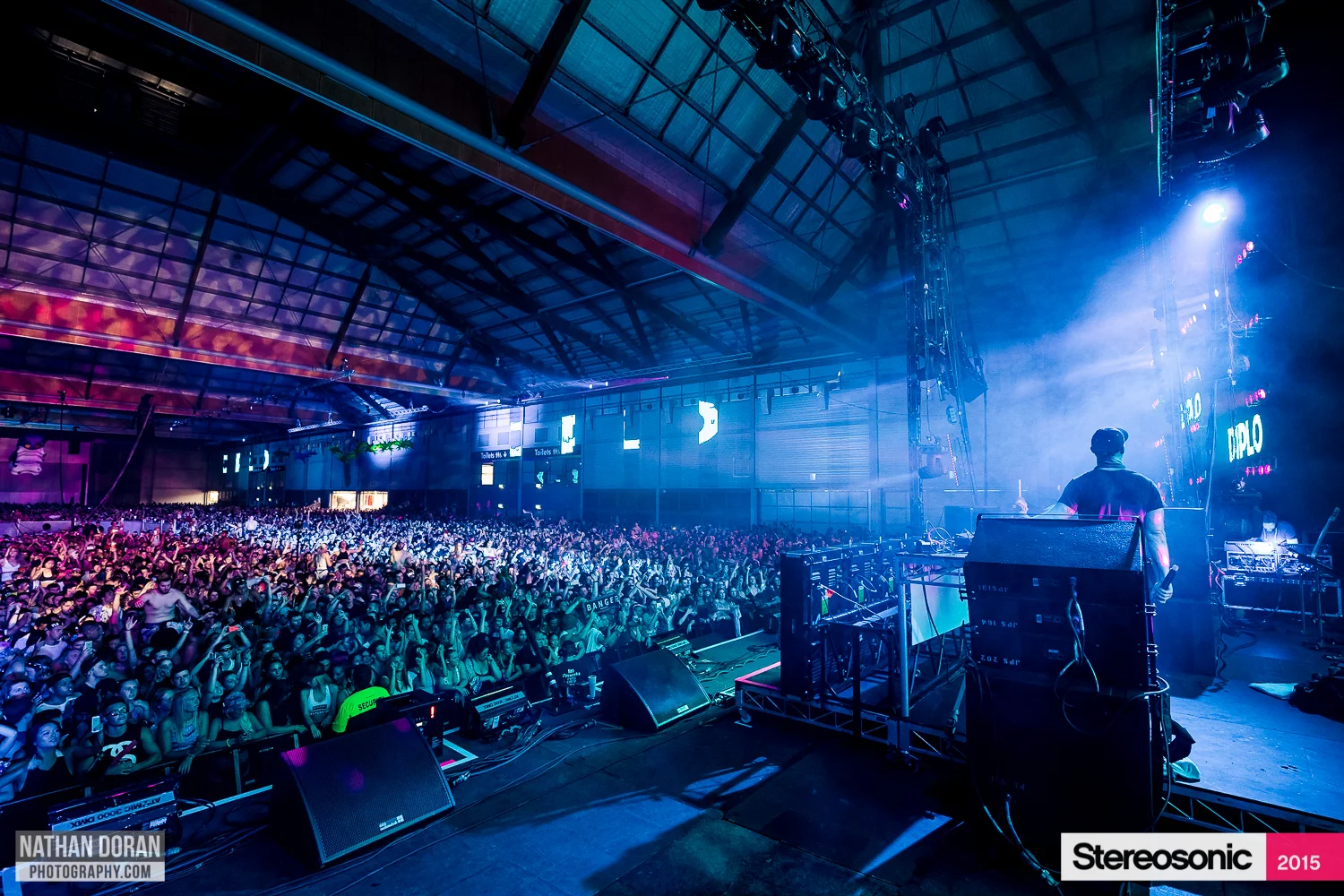 Stereosonic Sydney 2015-36.jpg