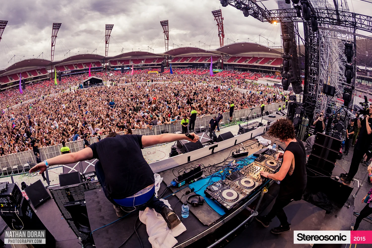 Stereosonic Sydney 2015-47.jpg