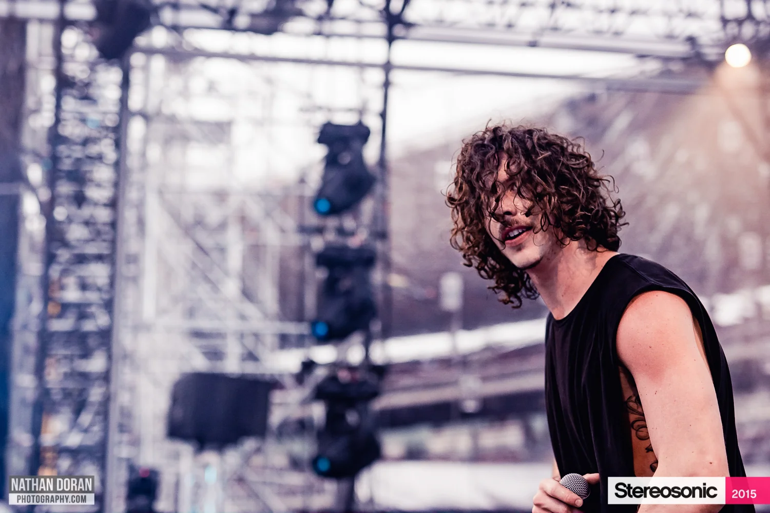 Stereosonic Sydney 2015-51.jpg