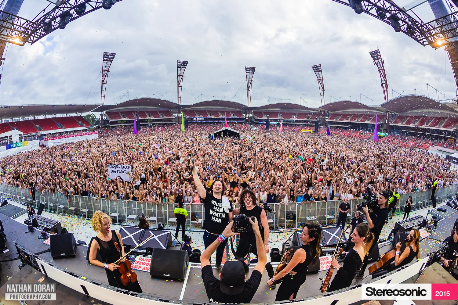 Stereosonic Sydney 2015-53.jpg