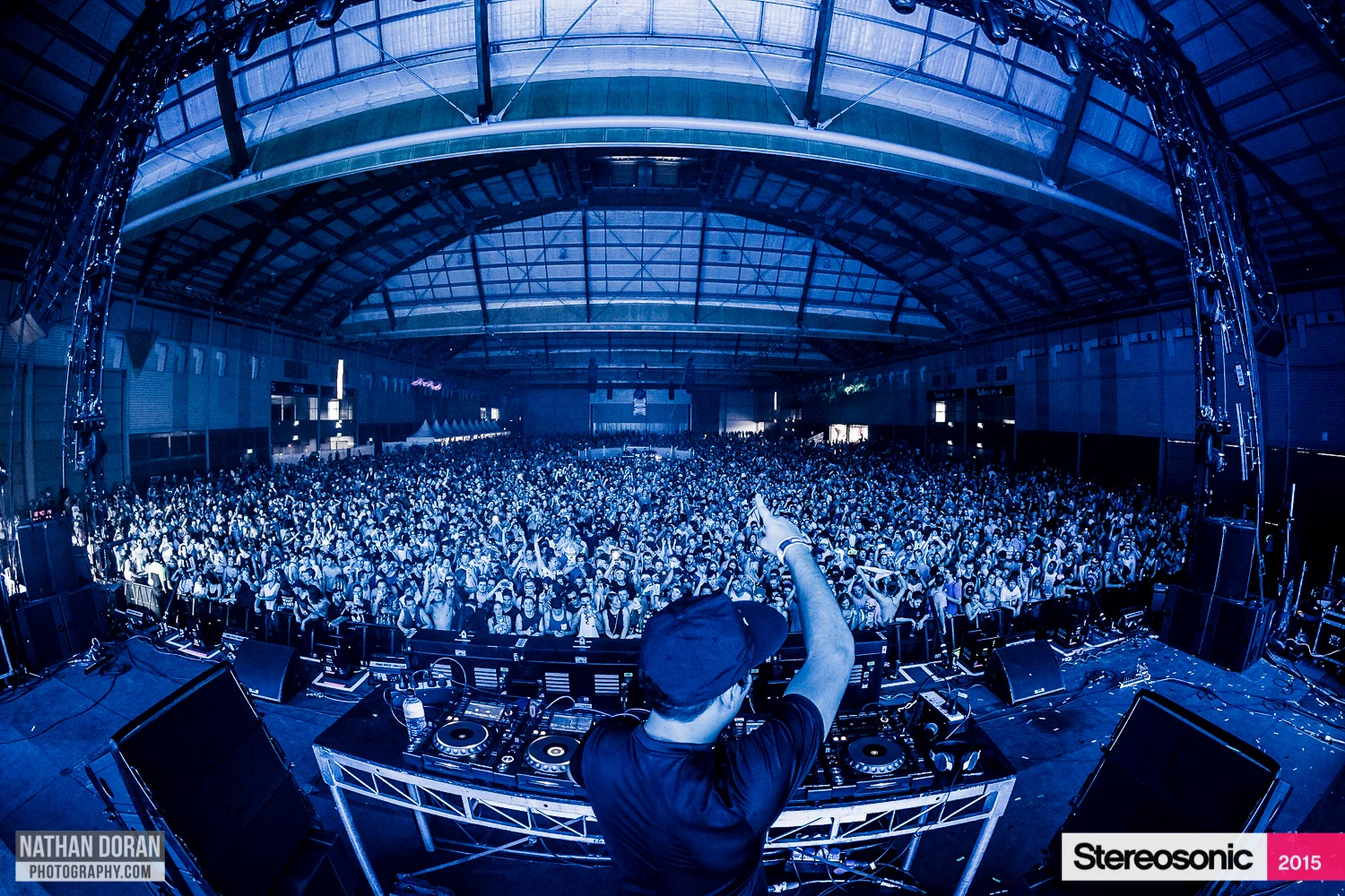 Stereosonic Sydney 2015-54.jpg