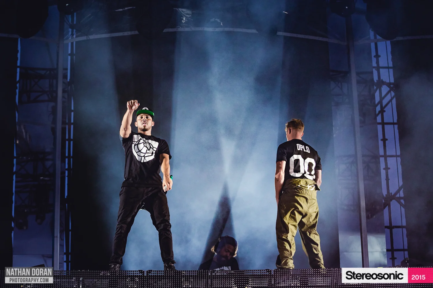 Stereosonic Sydney 2015-65.jpg