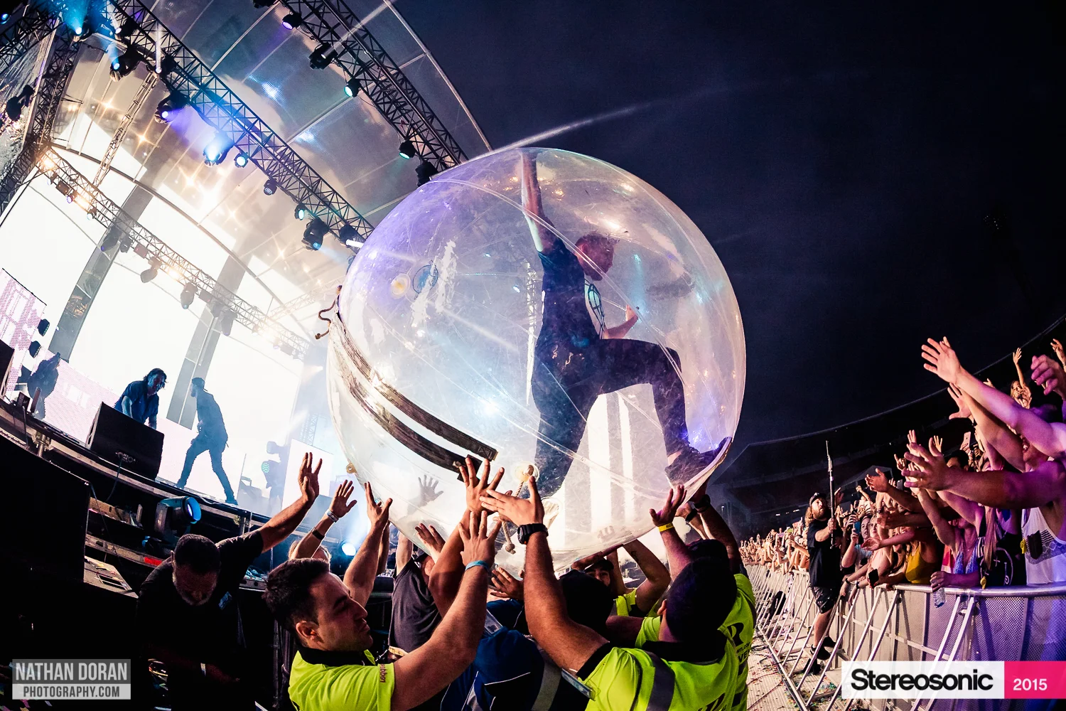 Stereosonic Sydney 2015-69.jpg