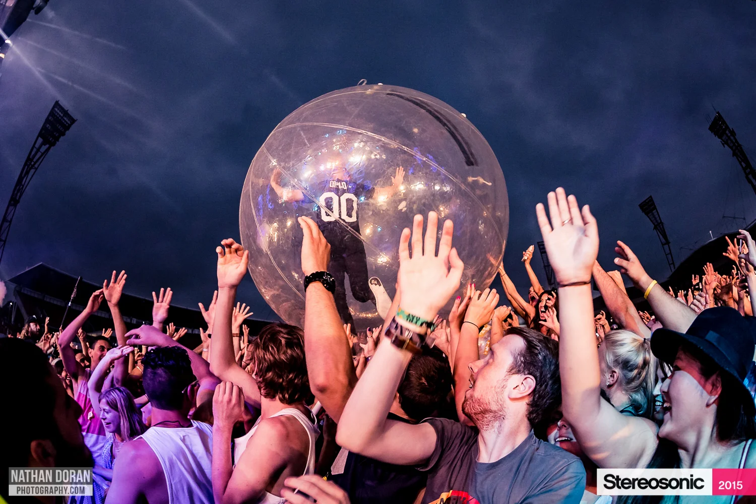 Stereosonic Sydney 2015-72.jpg