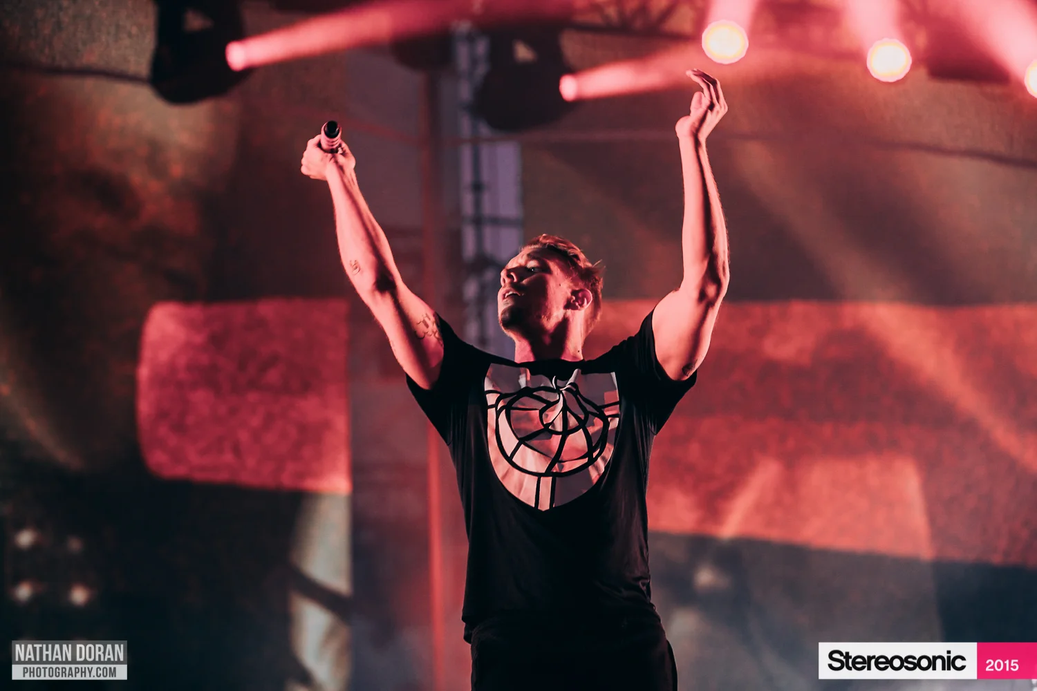 Stereosonic Sydney 2015-76.jpg
