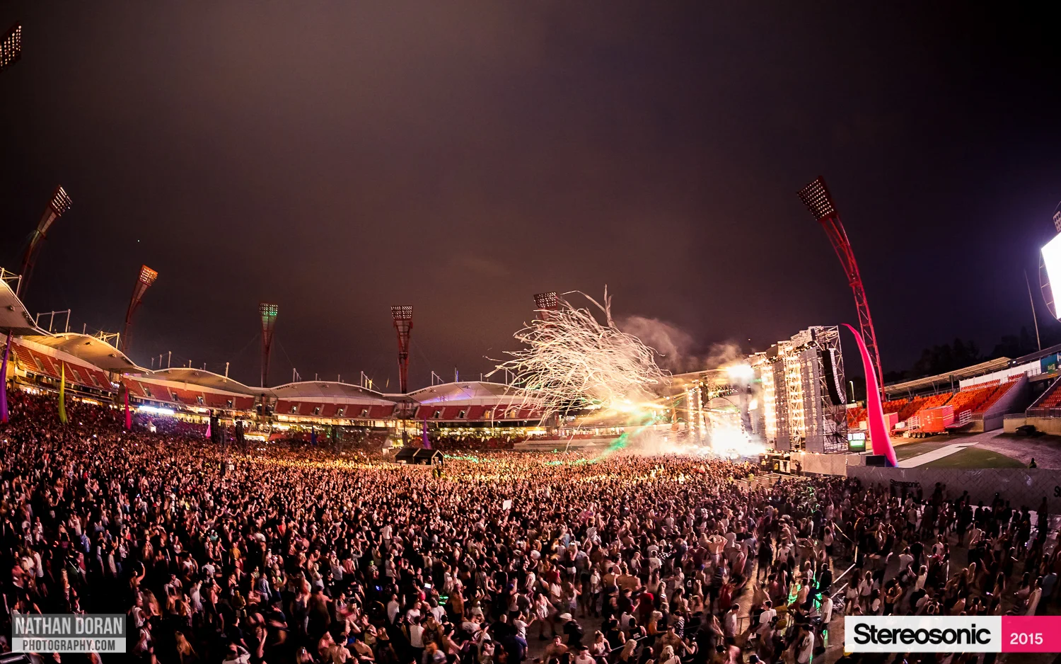 Stereosonic Sydney 2015-85.jpg