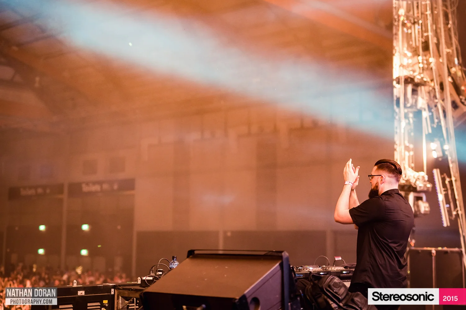Stereosonic Sydney 2015-87.jpg