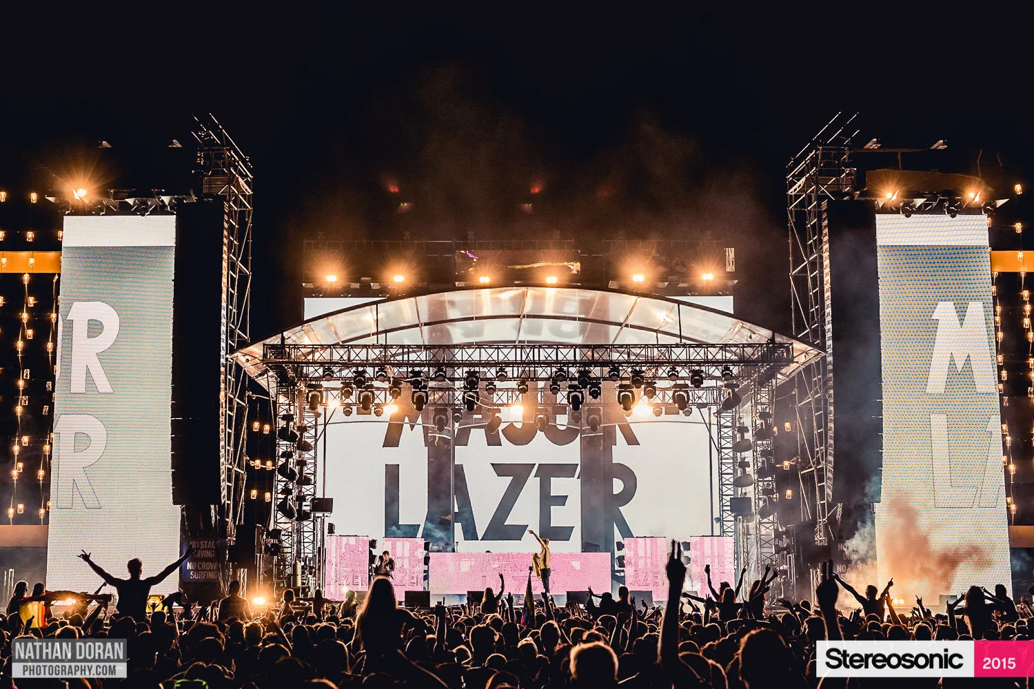 Stereosonic Sydney 2015-89.jpg