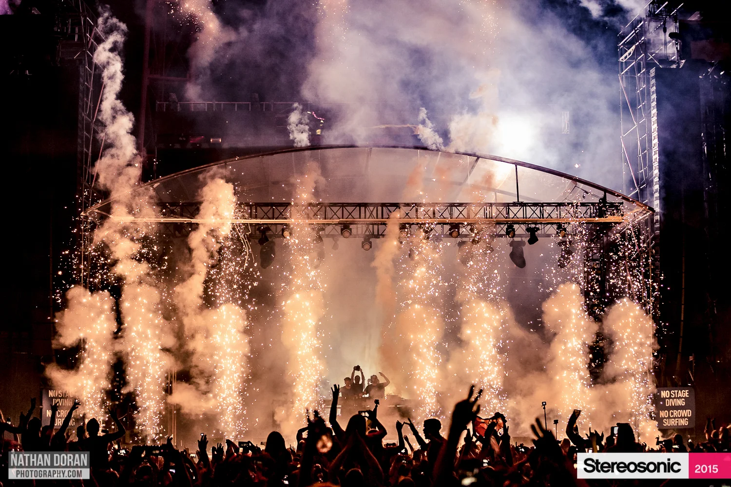 Stereosonic Sydney 2015-91.jpg