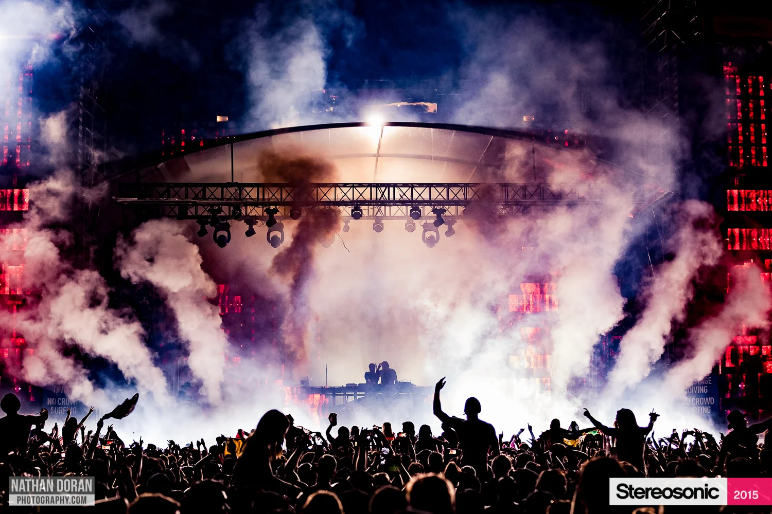 Stereosonic Sydney 2015-94.jpg