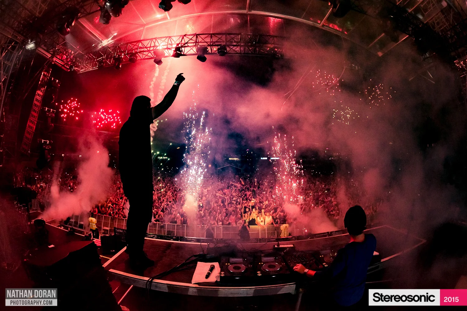 Stereosonic Sydney 2015-97.jpg