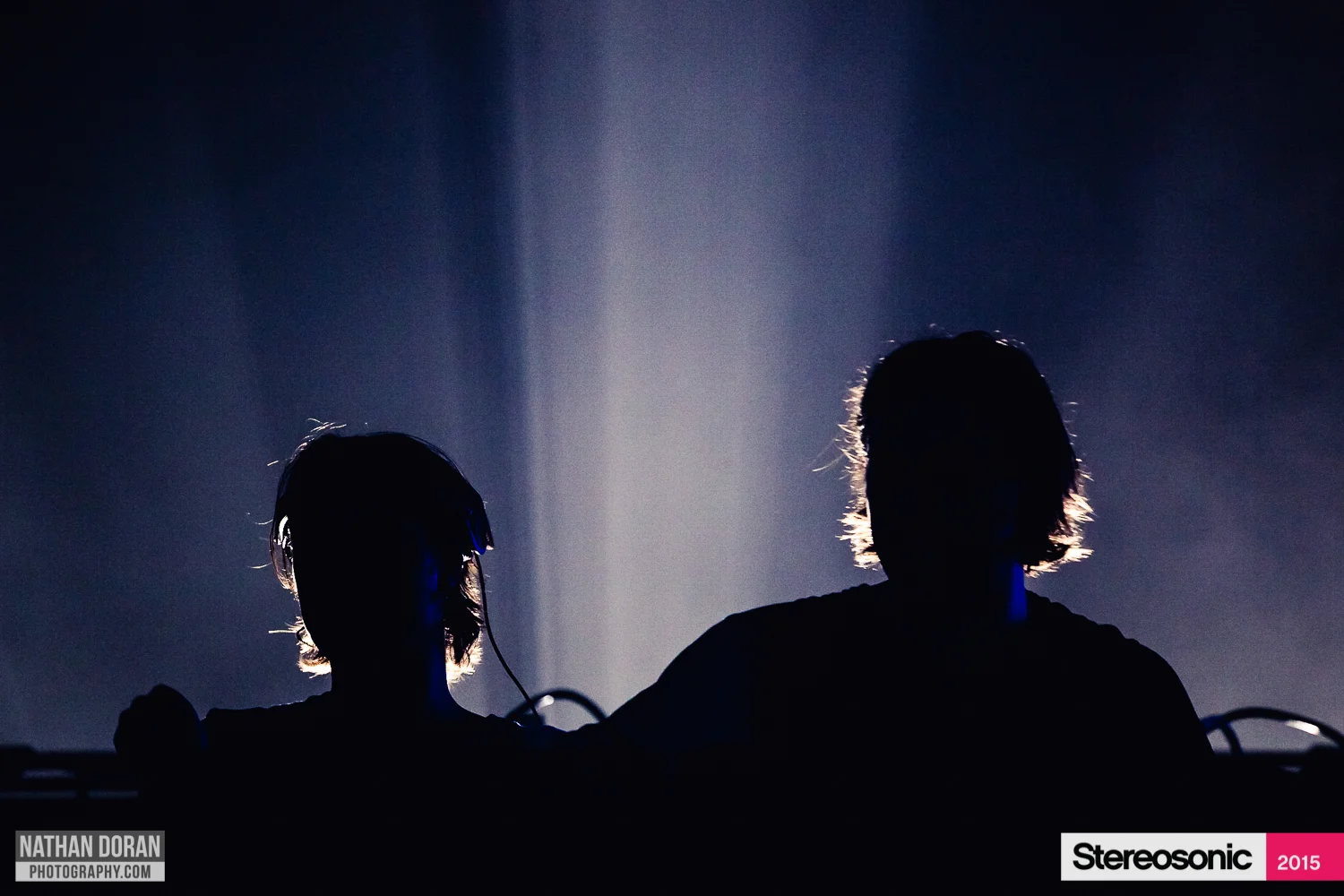 Stereosonic Sydney 2015-100.jpg