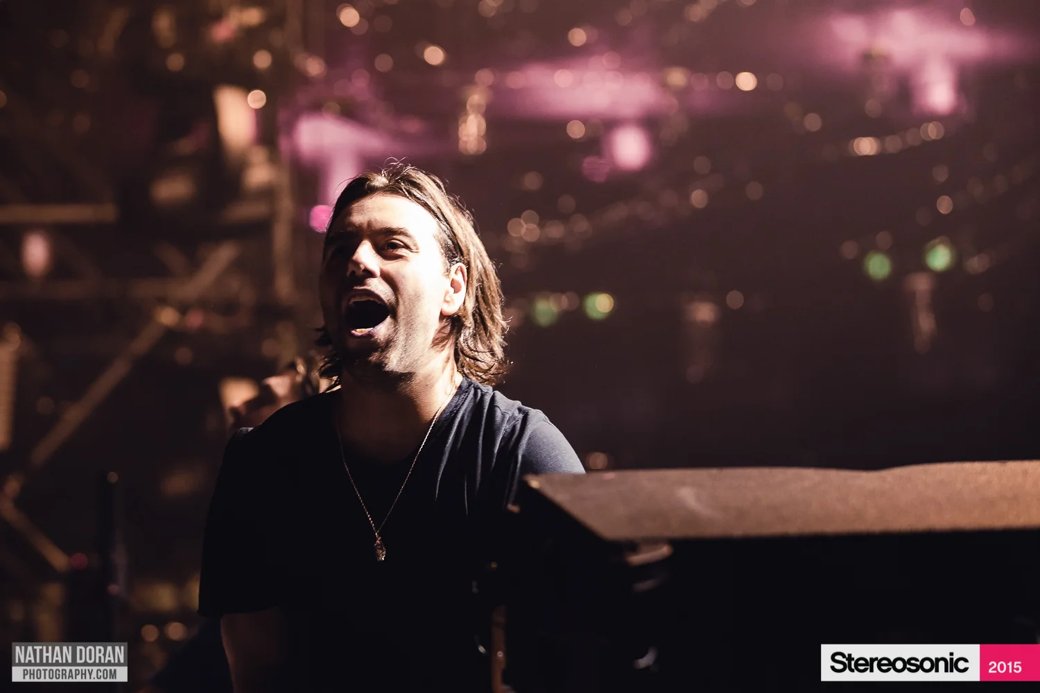 Stereosonic Sydney 2015-102.jpg