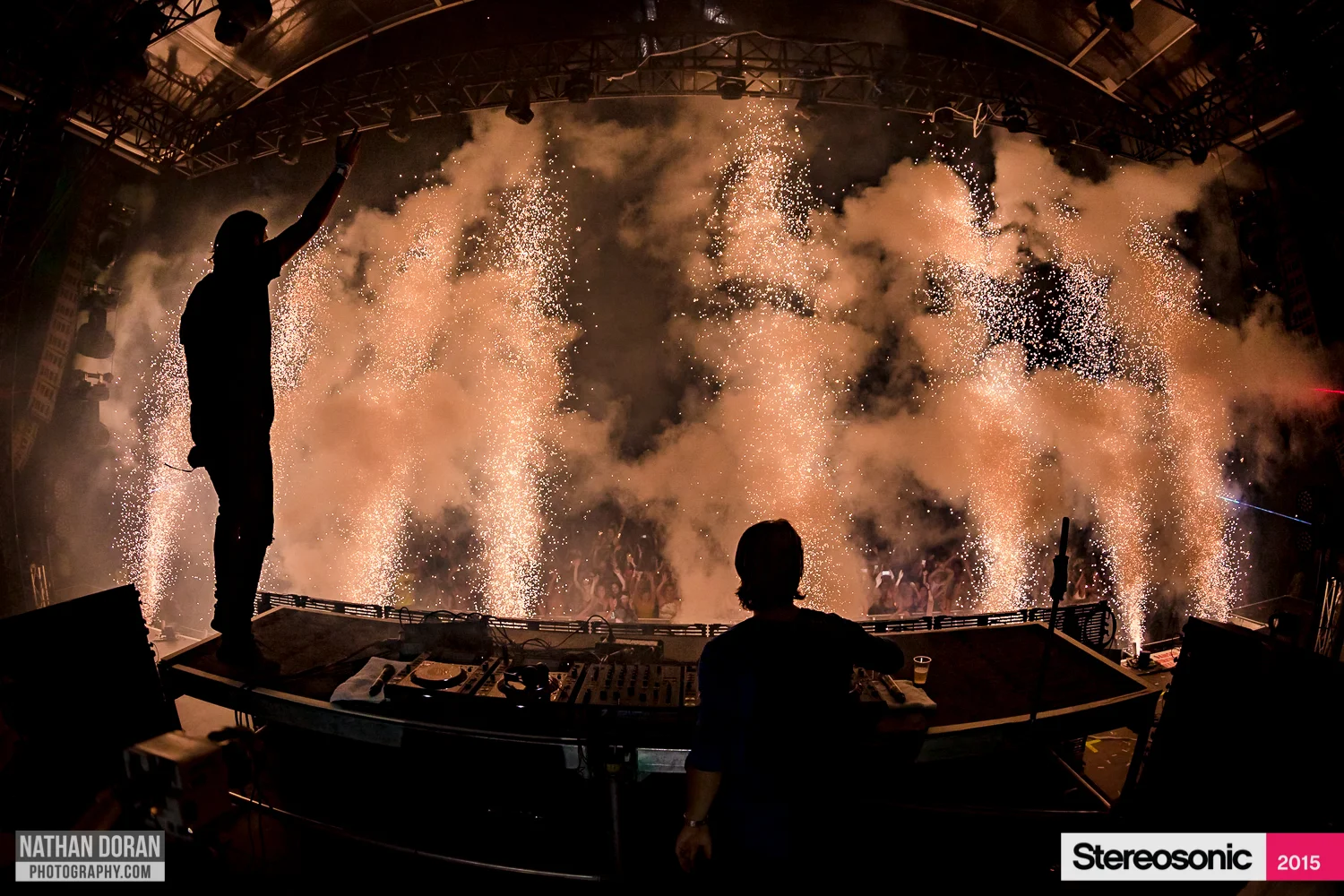 Stereosonic Sydney 2015-101.jpg