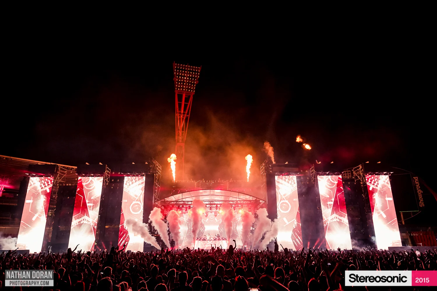 Stereosonic Sydney 2015-118.jpg