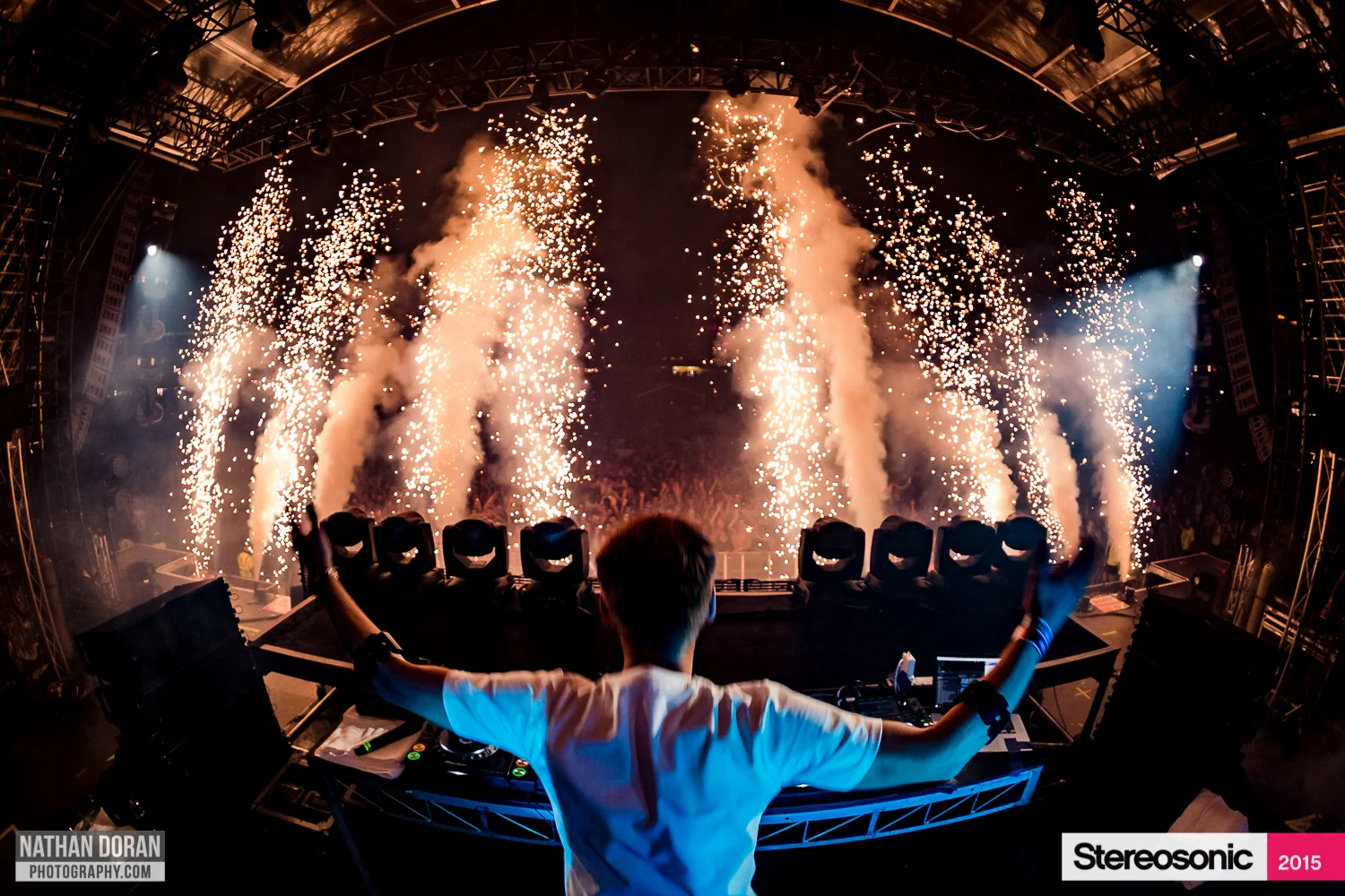 Stereosonic Sydney 2015-122.jpg