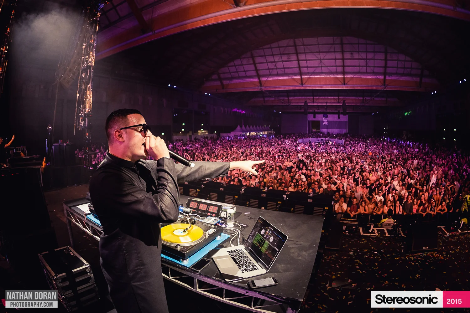 Stereosonic Sydney 2015-125.jpg