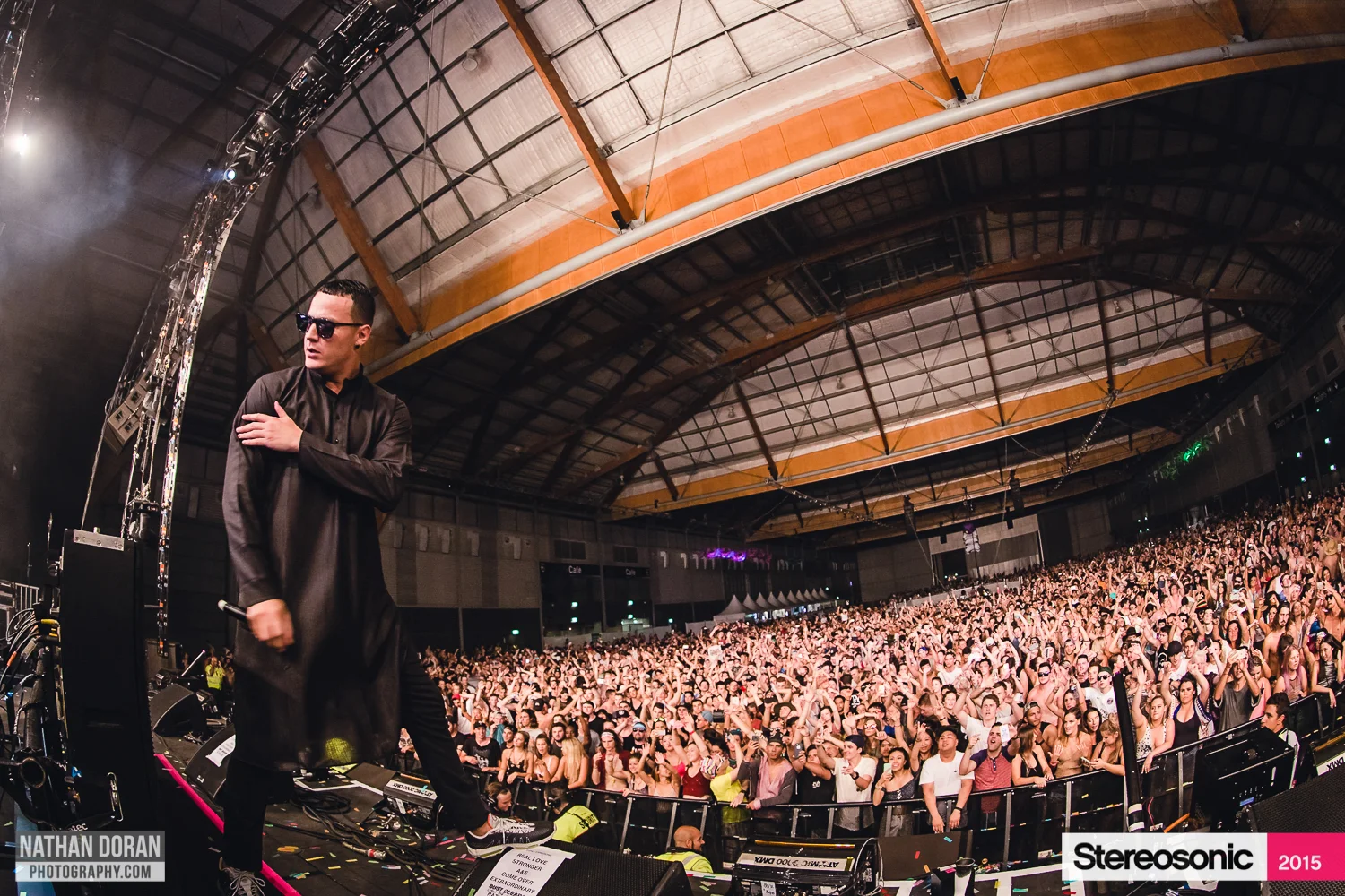Stereosonic Sydney 2015-126.jpg