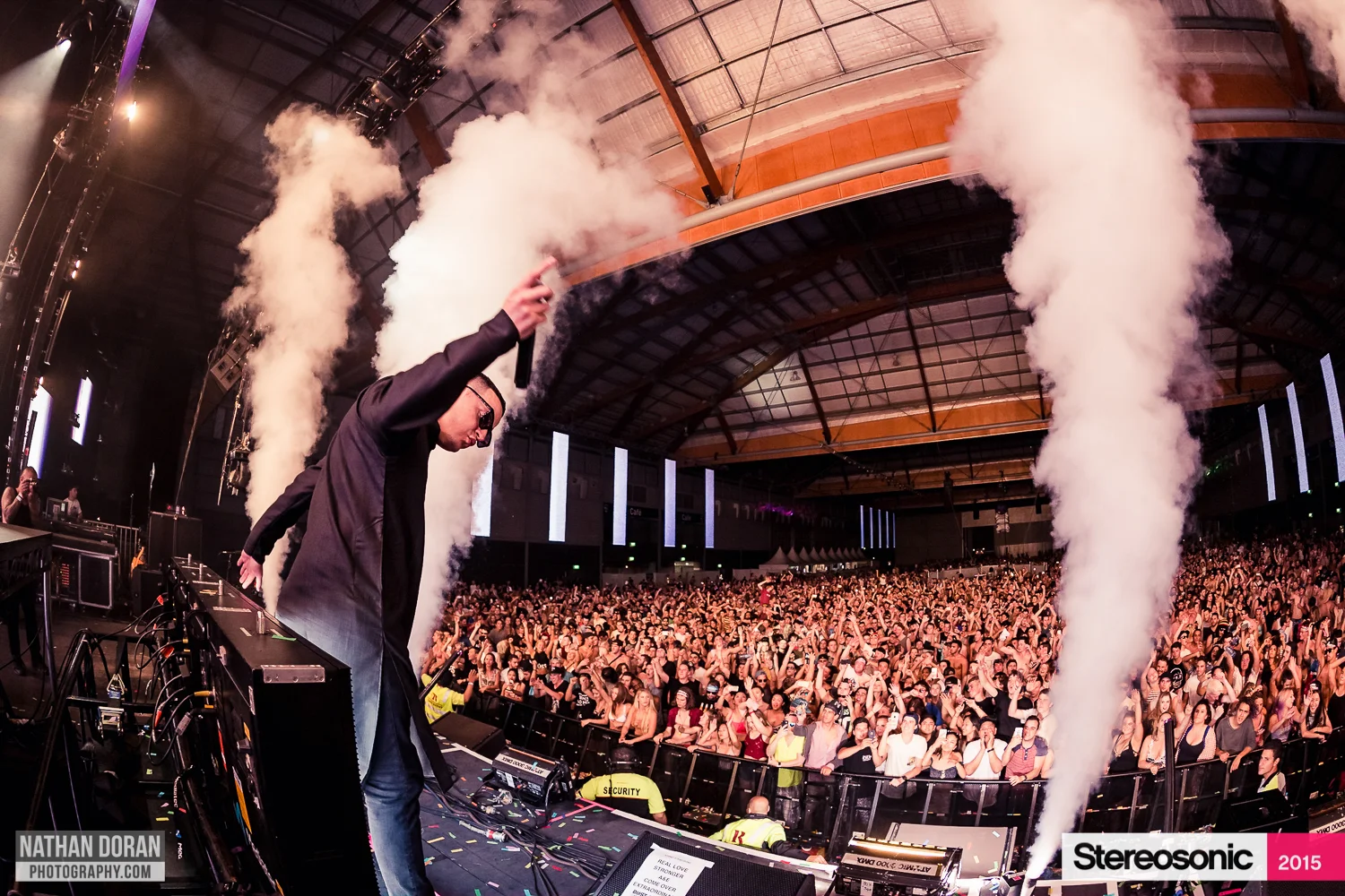 Stereosonic Sydney 2015-128.jpg